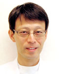 自見 勇郎