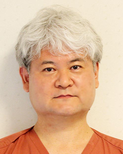 河野 哲也