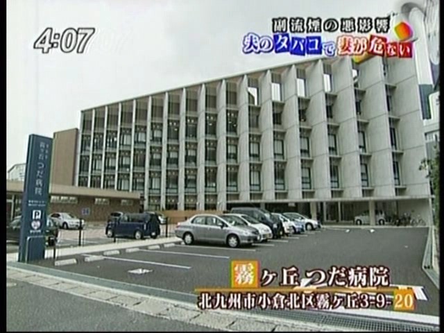 メディア出演