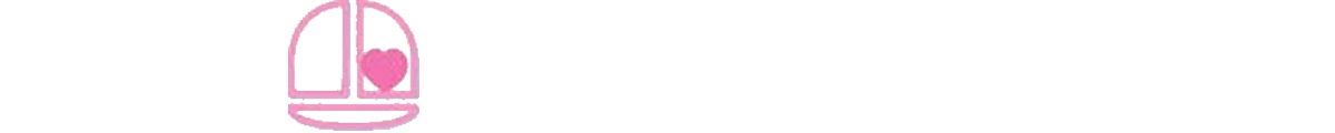 霧ヶ丘つだ病院