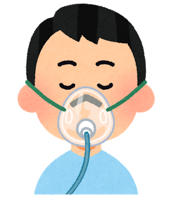CPAP療法