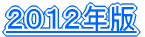 �Q�O�P�P�N�� 